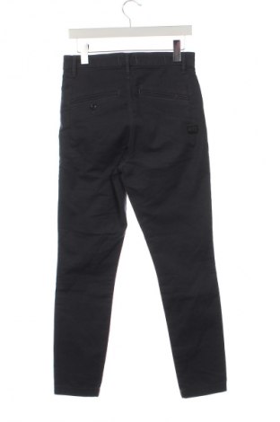 Herrenhose G-Star Raw, Größe S, Farbe Blau, Preis € 14,99