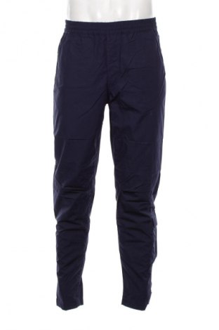 Pánske nohavice  G-Star Raw, Veľkosť S, Farba Modrá, Cena  39,45 €