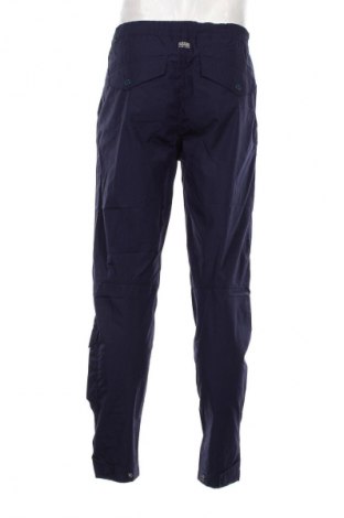 Herrenhose G-Star Raw, Größe S, Farbe Blau, Preis € 39,49