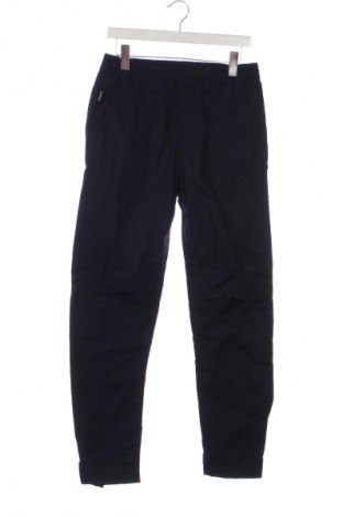 Herrenhose G-Star Raw, Größe XS, Farbe Blau, Preis 46,49 €