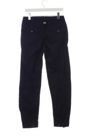 Herrenhose G-Star Raw, Größe XS, Farbe Blau, Preis 63,99 €