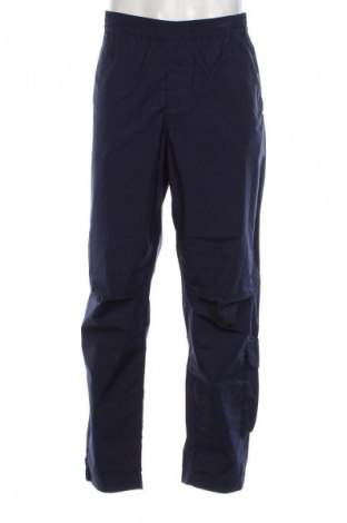 Herrenhose G-Star Raw, Größe XL, Farbe Blau, Preis € 53,99