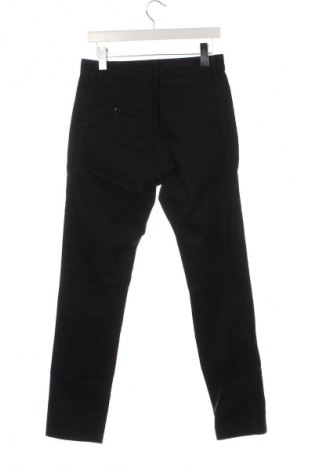 Pánske nohavice  G-Star Raw, Veľkosť S, Farba Čierna, Cena  34,45 €