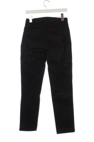 Herrenhose G-Star Raw, Größe XS, Farbe Schwarz, Preis 29,99 €