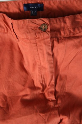 Herrenhose Gant, Größe M, Farbe Orange, Preis € 107,61