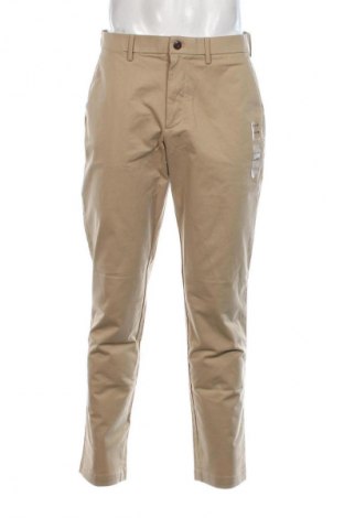 Herrenhose Gap, Größe M, Farbe Beige, Preis € 16,49