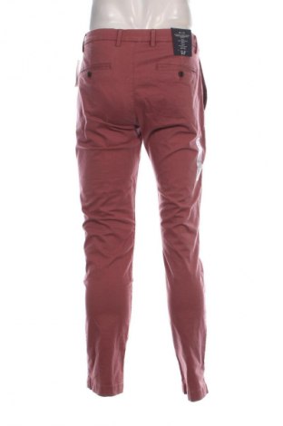 Herrenhose Gap, Größe M, Farbe Rosa, Preis 27,99 €