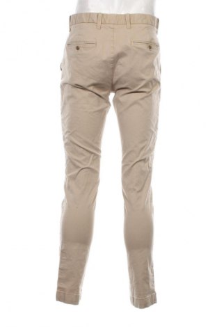 Herrenhose Gap, Größe M, Farbe Beige, Preis 10,99 €