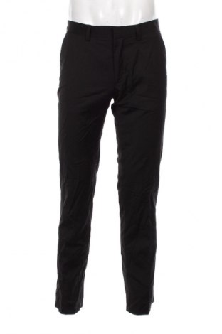 Herrenhose H&M, Größe M, Farbe Schwarz, Preis € 5,49