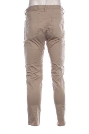 Herrenhose H&M, Größe L, Farbe Beige, Preis € 7,49