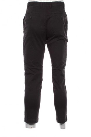 Herrenhose H&M, Größe M, Farbe Schwarz, Preis € 6,99