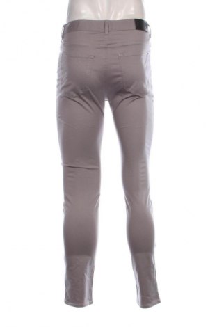 Herrenhose H&M, Größe M, Farbe Grau, Preis € 6,99