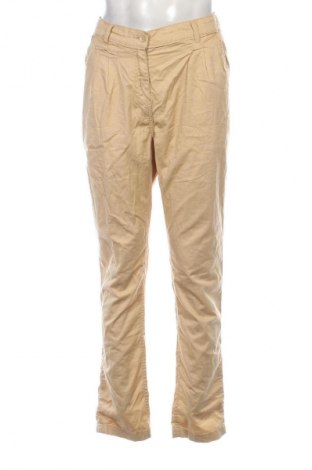 Herrenhose H&M, Größe L, Farbe Beige, Preis € 6,99