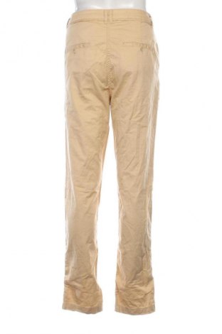 Herrenhose H&M, Größe L, Farbe Beige, Preis € 5,99