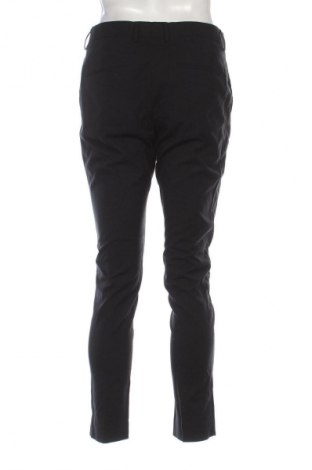 Herrenhose H&M, Größe M, Farbe Schwarz, Preis 7,99 €