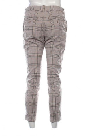 Pantaloni de bărbați H&M, Mărime M, Culoare Multicolor, Preț 38,99 Lei