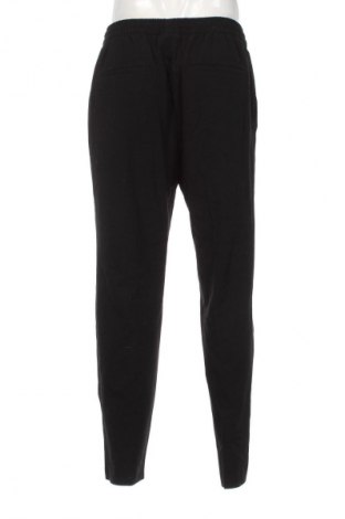 Herrenhose H&M, Größe L, Farbe Schwarz, Preis € 6,99