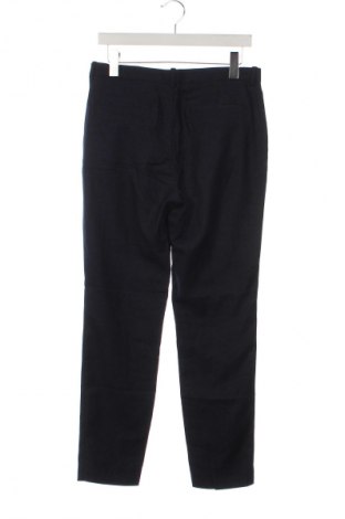 Pantaloni de bărbați H&M, Mărime S, Culoare Albastru, Preț 25,99 Lei