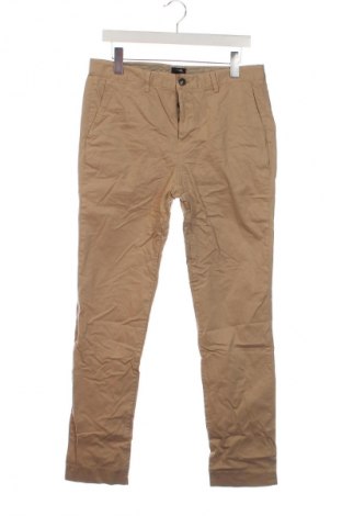 Herrenhose H&M, Größe M, Farbe Beige, Preis € 6,99