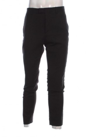 Herrenhose H&M, Größe L, Farbe Schwarz, Preis € 6,99