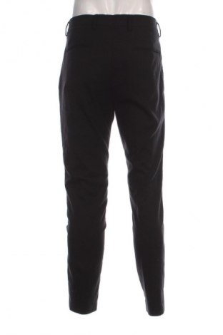 Herrenhose H&M, Größe L, Farbe Schwarz, Preis € 5,99