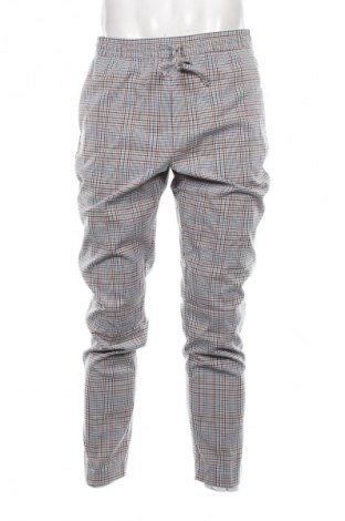 Pantaloni de bărbați H&M, Mărime M, Culoare Multicolor, Preț 24,99 Lei