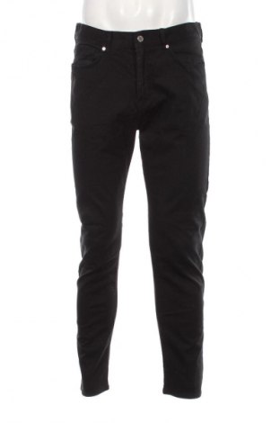 Herrenhose H&M, Größe L, Farbe Schwarz, Preis € 8,49