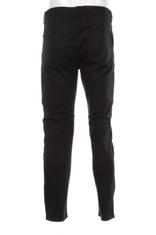 Herrenhose H&M, Größe L, Farbe Schwarz, Preis 6,99 €