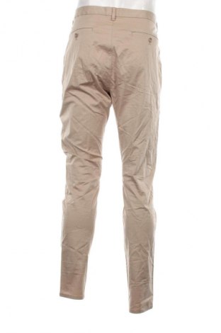 Herrenhose H&M, Größe L, Farbe Beige, Preis € 7,99