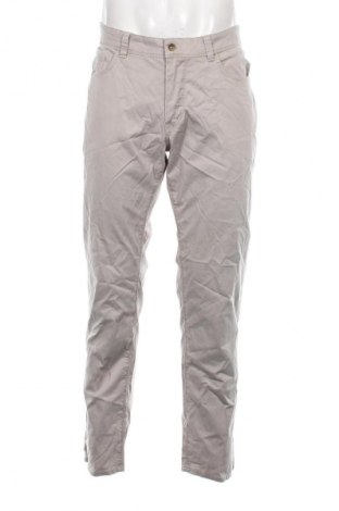 Herrenhose Hattric, Größe XL, Farbe Beige, Preis 14,79 €