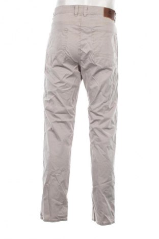 Herrenhose Hattric, Größe XL, Farbe Beige, Preis 12,99 €