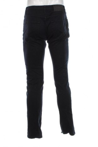 Pantaloni de bărbați Henry Choice, Mărime M, Culoare Albastru, Preț 29,99 Lei