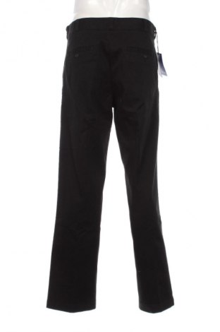 Pantaloni de bărbați Hugo Boss, Mărime L, Culoare Negru, Preț 626,99 Lei