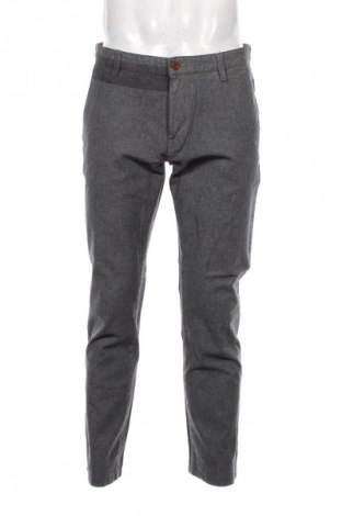 Pantaloni de bărbați Hugo Boss, Mărime L, Culoare Multicolor, Preț 349,49 Lei