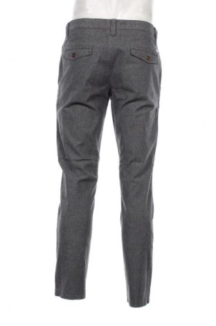 Pantaloni de bărbați Hugo Boss, Mărime L, Culoare Multicolor, Preț 262,99 Lei