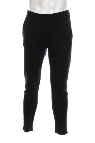 Herrenhose Hugo Boss, Größe M, Farbe Schwarz, Preis 34,18 €