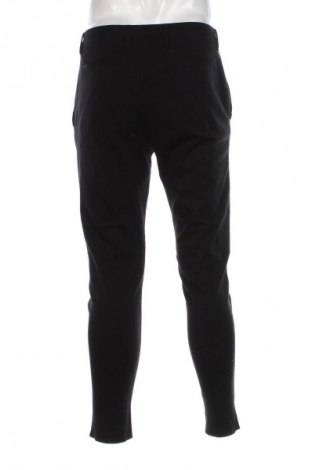 Herrenhose Hugo Boss, Größe M, Farbe Schwarz, Preis 39,57 €