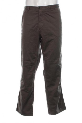 Herrenhose Hugo Boss, Größe XL, Farbe Grün, Preis 95,79 €