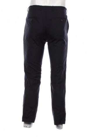 Herrenhose Hugo Boss, Größe M, Farbe Blau, Preis € 14,99