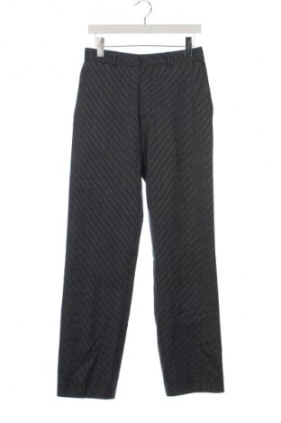 Herrenhose Hugo Boss, Größe S, Farbe Mehrfarbig, Preis € 28,49