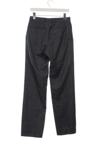 Herrenhose Hugo Boss, Größe S, Farbe Mehrfarbig, Preis 38,99 €