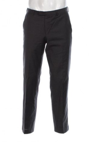 Herrenhose Hugo Boss, Größe M, Farbe Blau, Preis € 44,20