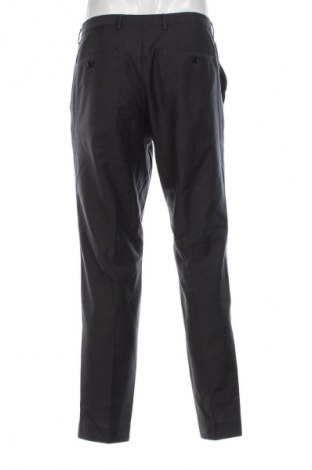 Pantaloni de bărbați Hugo Boss, Mărime M, Culoare Albastru, Preț 305,99 Lei