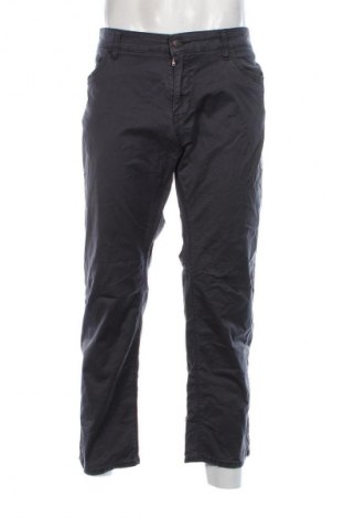 Herrenhose Hugo Boss, Größe XL, Farbe Blau, Preis € 95,79