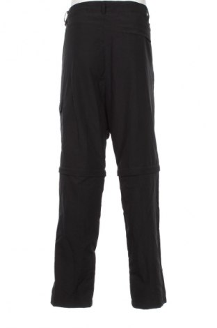 Herrenhose Identic, Größe 3XL, Farbe Schwarz, Preis € 23,99