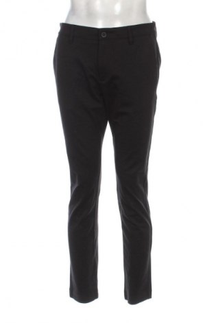 Herrenhose Indicode, Größe M, Farbe Schwarz, Preis € 6,99