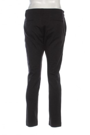 Herrenhose Indicode, Größe M, Farbe Schwarz, Preis 6,99 €