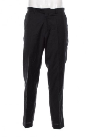 Pantaloni de bărbați J.Philipp, Mărime L, Culoare Negru, Preț 60,99 Lei