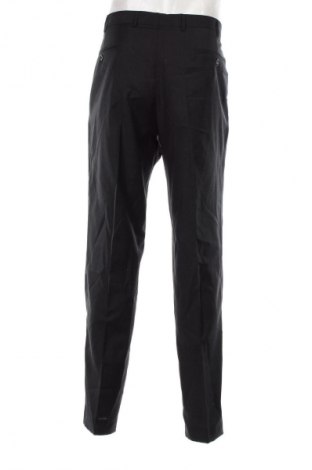 Pantaloni de bărbați J.Philipp, Mărime L, Culoare Negru, Preț 60,99 Lei