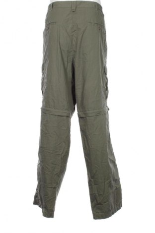 Herrenhose JP, Größe XL, Farbe Grün, Preis € 10,99